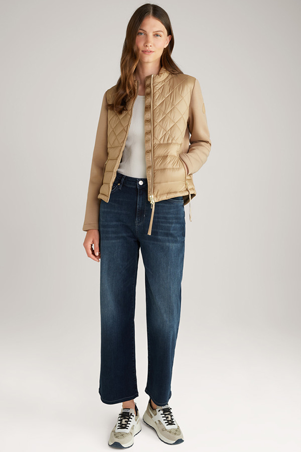 ΜΠΟΥΦΑΝ JOOP - 261 ΜΠΕΖ